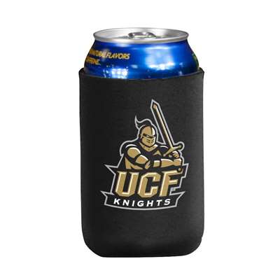 Central Florida Knights Can Coozie