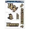 Central Florida Knights Ultra Decal Set - 11'' X 17''