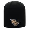 UCF Knights Top of the World EZ DOZIT Beanie