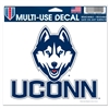 Uconn Ultra Decals 5