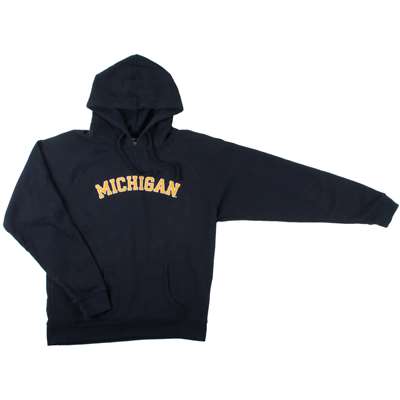 Womens navy cheap champion hoodie