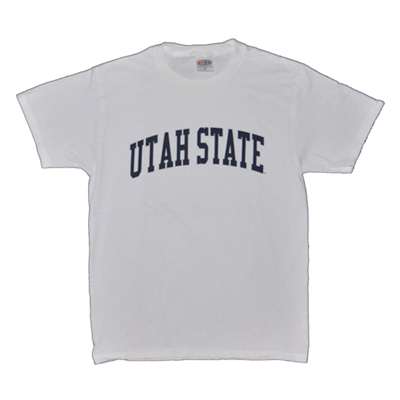 Utah State Aggies Bleacher Cushion