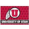 Utah Utes 150 Piece Puzzle