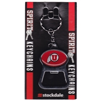 Utah Store, Shop Utah Utes Gear, University Of Utah Merchandise ...