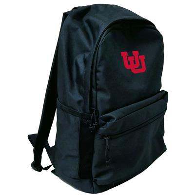 Utah Utes Honors Backpack