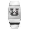 Utah State Aggies Money Clip