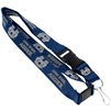 Utah State Aggies Logo Lanyard