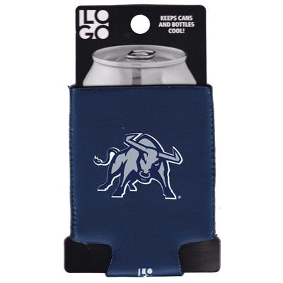 Utah State Aggies Can Coozie