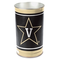 Vanderbilt University Store, Vanderbilt Commodores Gear, Vanderbilt ...