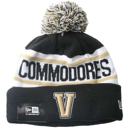 Vanderbilt Baseball a X: Rockin' the new gray alternate hats for