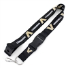 Vanderbilt Commodores Logo Lanyard