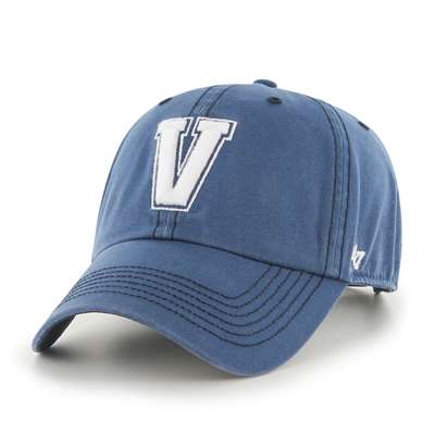 vanderbilt 47 brand hat