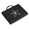 Vanderbilt Commodores Bleacher Cushion