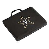 Vanderbilt Commodores Bleacher Cushion