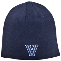 Villanova Wildcats Top of the World EZ DOZIT Beanie