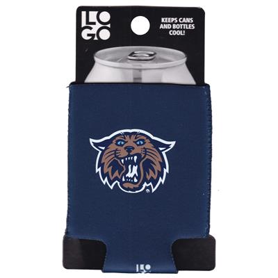 Villanova Wildcats Can Coozie