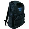 Villanova Wildcats Honors Backpack