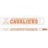 Virginia Cavaliers Pencil - 6-pack