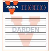 This 2 pack of memo pads features a team logo with a team color header that says Memo on each page. The body of the pad has lines and has a team logo in the background. Each pad contains 50 pages. (2 pack of 50each). Measures 4.5 inches wide by 5 inches t