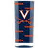 Virginia Cavaliers Acrylic Square Tumbler Glass - 16 oz