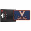 Virginia Cavaliers Luggage Tag - Navy