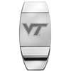 Virginia Tech Hokies Money Clip