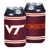 Virginia Tech Hokies Can Coozie