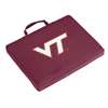 Virginia Tech Hokies Bleacher Cushion