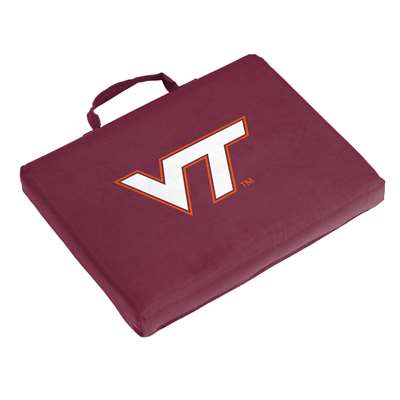 Tennessee Volunteers - Bleacher Cushion