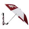 Washington State Cougars Umbrella - Auto Folding