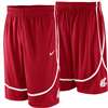 Nike Washington State Cougars Youth Replica Basketball Shorts