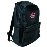 Washington State Cougars Honors Backpack