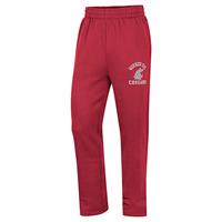 Washington State Cougars Colosseum Scholarship Sweatpants