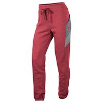 Washington State Cougars Colosseum Women's Runway Jogger Pants