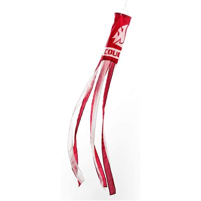 Washington State Cougars 60" Windsock