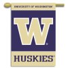 Washington Huskies Premium 28