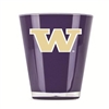 Washington Huskies Shot Glass