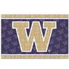 Washington Huskies 150 Piece Puzzle