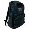 Washington Huskies Honors Backpack