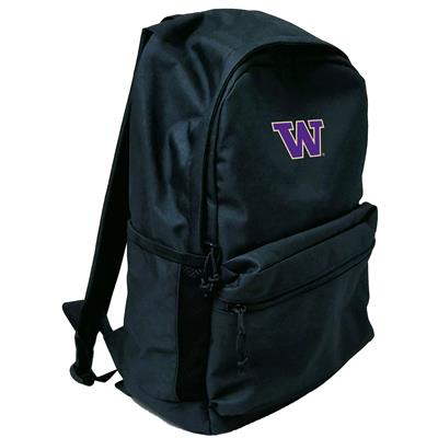 Washington Huskies Honors Backpack