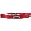 Wisconsin Badgers Logo Lanyard