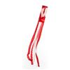 Wisconsin Badgers 60" Windsock