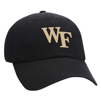 Wake Forest Demon Deacons Ahead Largo Adjustable H