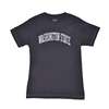 Washington State T-shirt - Ladies By League - Athletic Navy