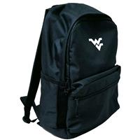 West Virginia Mountaineers Honors Backpack