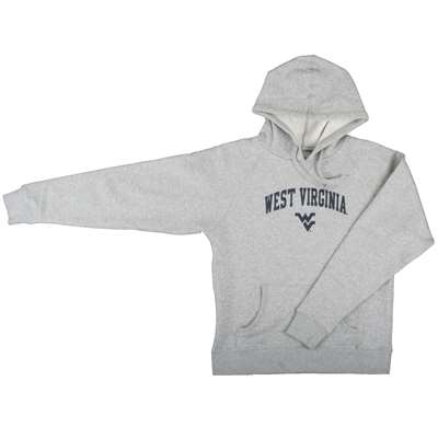 west virginia champion hoodie