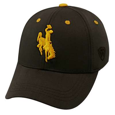 cowboys youth hat