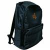 Wyoming Cowboys Honors Backpack