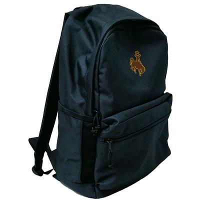 Wyoming Cowboys Honors Backpack